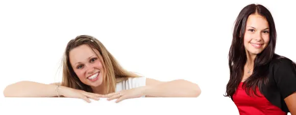 Mostbet Kasino Sokongan